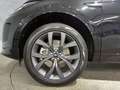 Land Rover Discovery Sport P200 R-Dynamic SE PANORAMA DAB BLACK-PACK 20 Schwarz - thumbnail 10