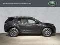 Land Rover Discovery Sport P200 R-Dynamic SE PANORAMA DAB BLACK-PACK 20 Schwarz - thumbnail 7