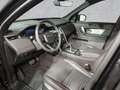 Land Rover Discovery Sport P200 R-Dynamic SE PANORAMA DAB BLACK-PACK 20 Schwarz - thumbnail 12