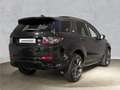 Land Rover Discovery Sport P200 R-Dynamic SE PANORAMA DAB BLACK-PACK 20 Schwarz - thumbnail 6