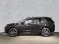 Land Rover Discovery Sport P200 R-Dynamic SE PANORAMA DAB BLACK-PACK 20 Schwarz - thumbnail 3