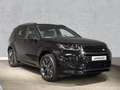 Land Rover Discovery Sport P200 R-Dynamic SE PANORAMA DAB BLACK-PACK 20 Schwarz - thumbnail 8