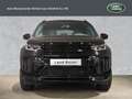 Land Rover Discovery Sport P200 R-Dynamic SE PANORAMA DAB BLACK-PACK 20 Schwarz - thumbnail 9