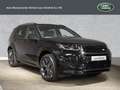 Land Rover Discovery Sport P200 R-Dynamic SE PANORAMA DAB BLACK-PACK 20 Schwarz - thumbnail 8