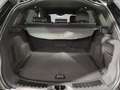 Land Rover Discovery Sport P200 R-Dynamic SE PANORAMA DAB BLACK-PACK 20 Schwarz - thumbnail 16