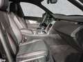 Land Rover Discovery Sport P200 R-Dynamic SE PANORAMA DAB BLACK-PACK 20 Schwarz - thumbnail 14