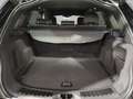 Land Rover Discovery Sport P200 R-Dynamic SE PANORAMA DAB BLACK-PACK 20 Schwarz - thumbnail 11