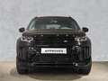 Land Rover Discovery Sport P200 R-Dynamic SE PANORAMA DAB BLACK-PACK 20 Schwarz - thumbnail 9