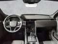 Land Rover Discovery Sport P200 R-Dynamic SE PANORAMA DAB BLACK-PACK 20 Schwarz - thumbnail 15