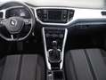 Volkswagen T-Roc Style TSI Weiß - thumbnail 13
