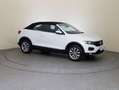 Volkswagen T-Roc Style TSI Weiß - thumbnail 3