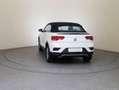 Volkswagen T-Roc Style TSI Weiß - thumbnail 6