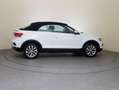 Volkswagen T-Roc Style TSI Weiß - thumbnail 4