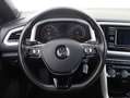 Volkswagen T-Roc Style TSI Weiß - thumbnail 11