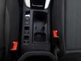 Volkswagen T-Roc Style TSI Weiß - thumbnail 15