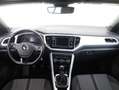 Volkswagen T-Roc Style TSI Weiß - thumbnail 10