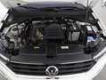Volkswagen T-Roc Style TSI Weiß - thumbnail 17
