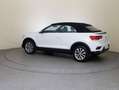 Volkswagen T-Roc Style TSI Weiß - thumbnail 7