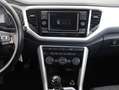 Volkswagen T-Roc Style TSI Weiß - thumbnail 12