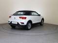 Volkswagen T-Roc Style TSI Weiß - thumbnail 5