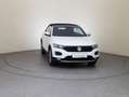 Volkswagen T-Roc Style TSI Weiß - thumbnail 2