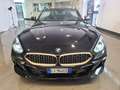 BMW Z4 40i - TAGLIANDI UFFICIALI Nero - thumbnail 2