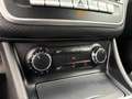 Mercedes-Benz A 180 *SPORT*NAVI*CAMERA*SEMI CUIR*BLUETOOTH*LED*FRONT* Gris - thumbnail 16