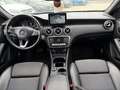 Mercedes-Benz A 180 *SPORT*NAVI*CAMERA*SEMI CUIR*BLUETOOTH*LED*FRONT* Gris - thumbnail 12