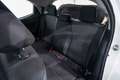 Toyota Yaris 120H 1.5 Business Plus Blanco - thumbnail 32
