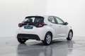 Toyota Yaris 120H 1.5 Business Plus Blanco - thumbnail 6
