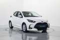 Toyota Yaris 120H 1.5 Business Plus Blanco - thumbnail 3