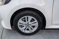 Toyota Yaris 120H 1.5 Business Plus Blanco - thumbnail 11