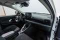 Toyota Yaris 120H 1.5 Business Plus Blanco - thumbnail 31