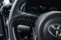 Toyota Yaris 120H 1.5 Business Plus Blanco - thumbnail 22