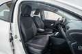 Toyota Yaris 120H 1.5 Business Plus Blanco - thumbnail 15