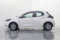 Toyota Yaris 120H 1.5 Business Plus Blanco - thumbnail 8