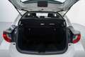 Toyota Yaris 120H 1.5 Business Plus Blanco - thumbnail 17
