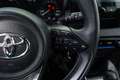 Toyota Yaris 120H 1.5 Business Plus Blanco - thumbnail 20