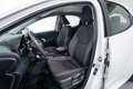 Toyota Yaris 120H 1.5 Business Plus Blanco - thumbnail 13