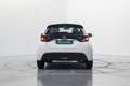 Toyota Yaris 120H 1.5 Business Plus Blanco - thumbnail 4