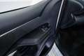 Toyota Yaris 120H 1.5 Business Plus Blanco - thumbnail 18