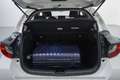 Toyota Yaris 120H 1.5 Business Plus Blanco - thumbnail 16