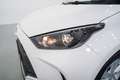 Toyota Yaris 120H 1.5 Business Plus Blanco - thumbnail 10