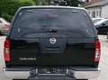 Nissan Navara Double Cab Navara 2,5 4x4 Aut. King Cab Schwarz - thumbnail 14