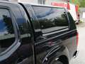 Nissan Navara Double Cab Navara 2,5 4x4 Aut. King Cab Schwarz - thumbnail 16
