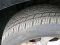 Nissan Navara Double Cab Navara 2,5 4x4 Aut. King Cab Schwarz - thumbnail 9