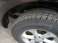 Nissan Navara Double Cab Navara 2,5 4x4 Aut. King Cab Schwarz - thumbnail 11