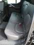 Nissan Navara Double Cab Navara 2,5 4x4 Aut. King Cab Schwarz - thumbnail 8