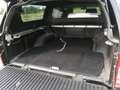 Nissan Navara Double Cab Navara 2,5 4x4 Aut. King Cab Schwarz - thumbnail 13
