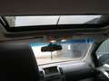 Nissan Navara Double Cab Navara 2,5 4x4 Aut. King Cab Schwarz - thumbnail 4